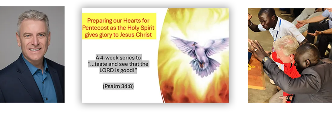 3 across presentation pg-1100px