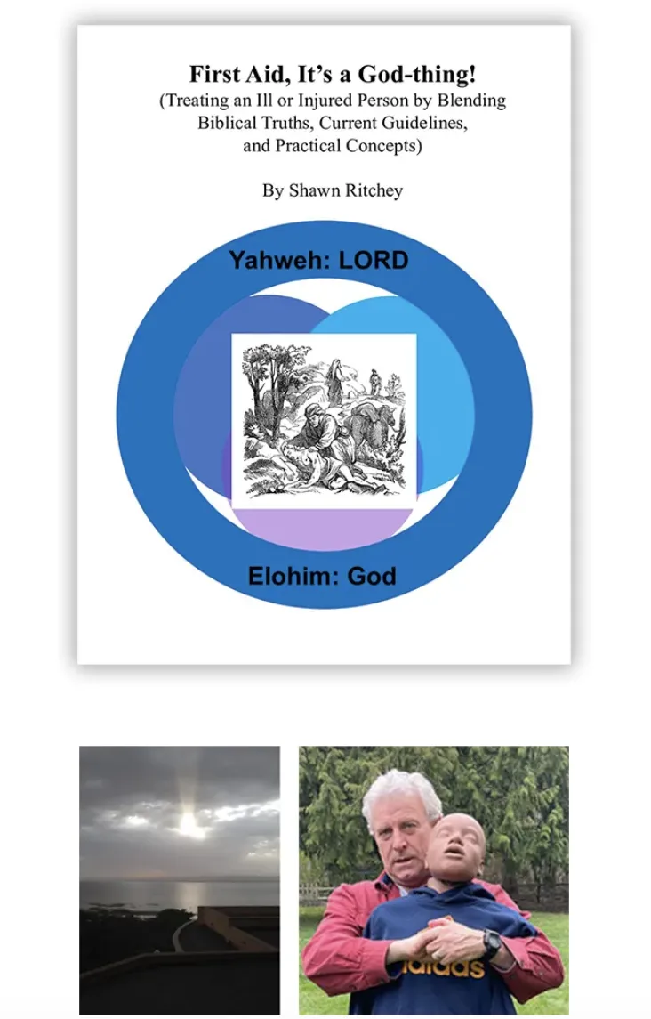 Ethiopia-sunbeam-579-book-sm