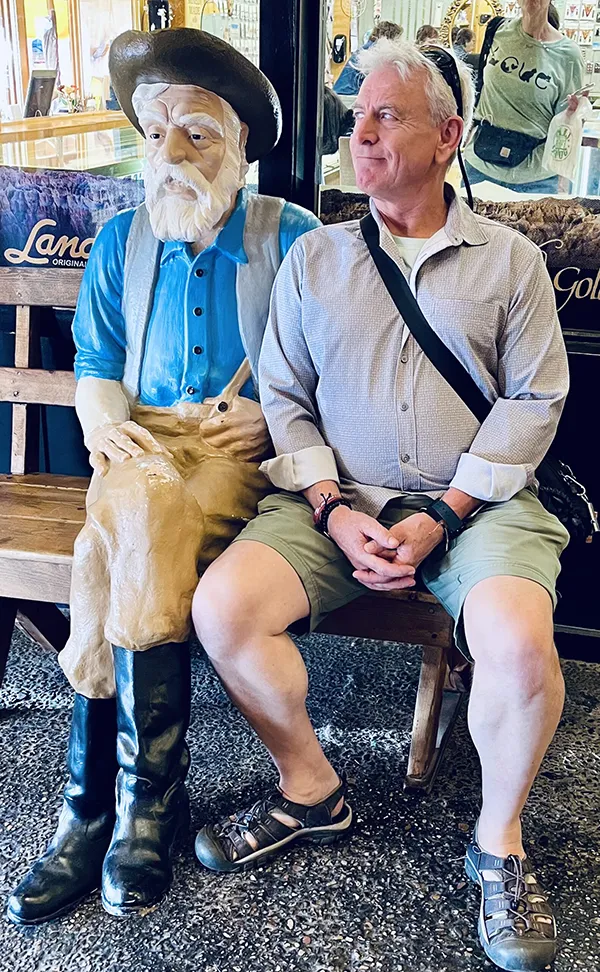 IMG_0406-scaled copy