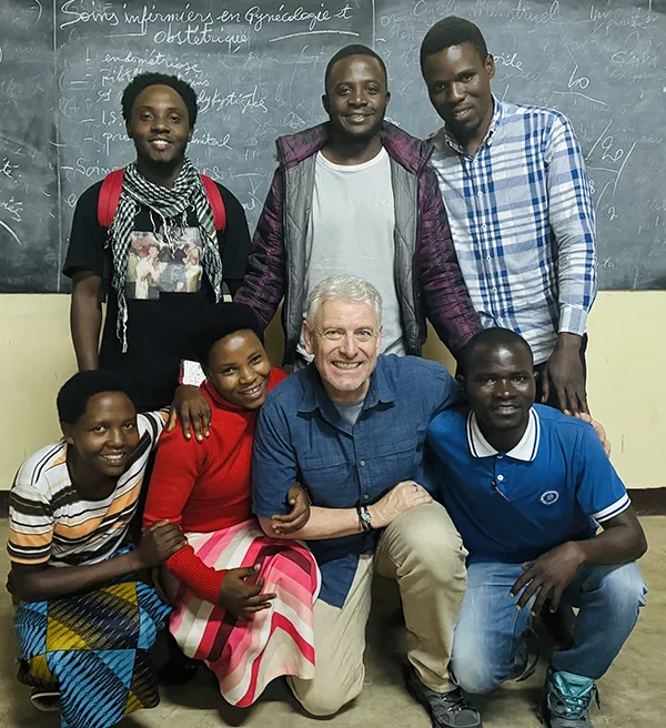 IMG_5776-scaled-600PX