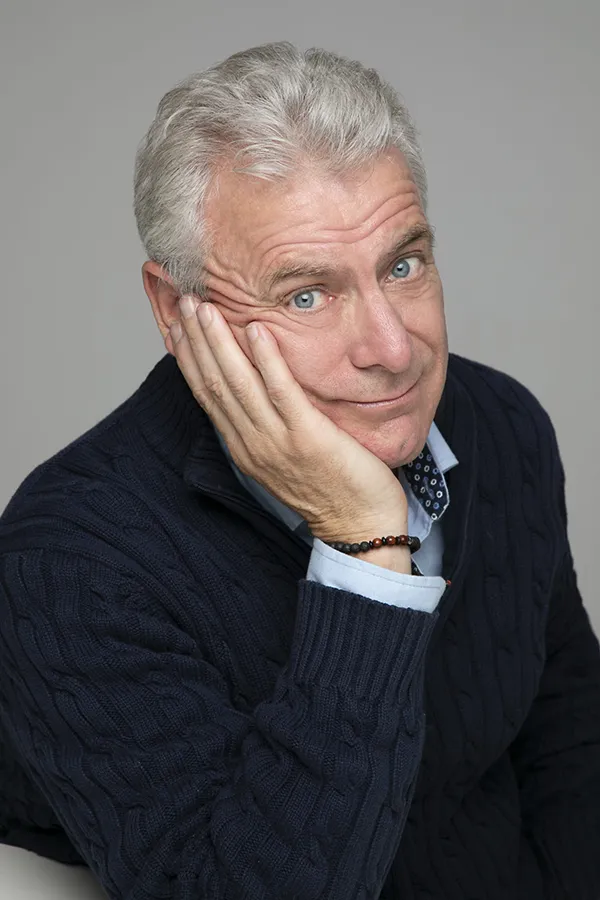 SR-character-scaled-600px