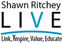 Shawn Ritchey Live