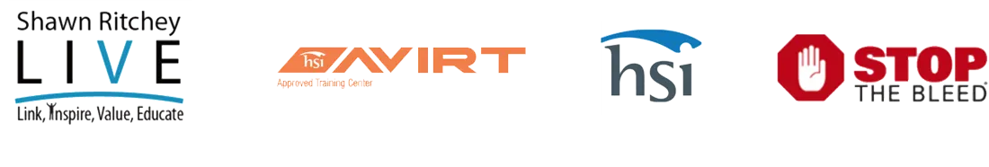 horizontal courses logos 2