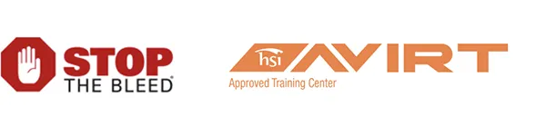 stop the bleed AVIRT logos-600px
